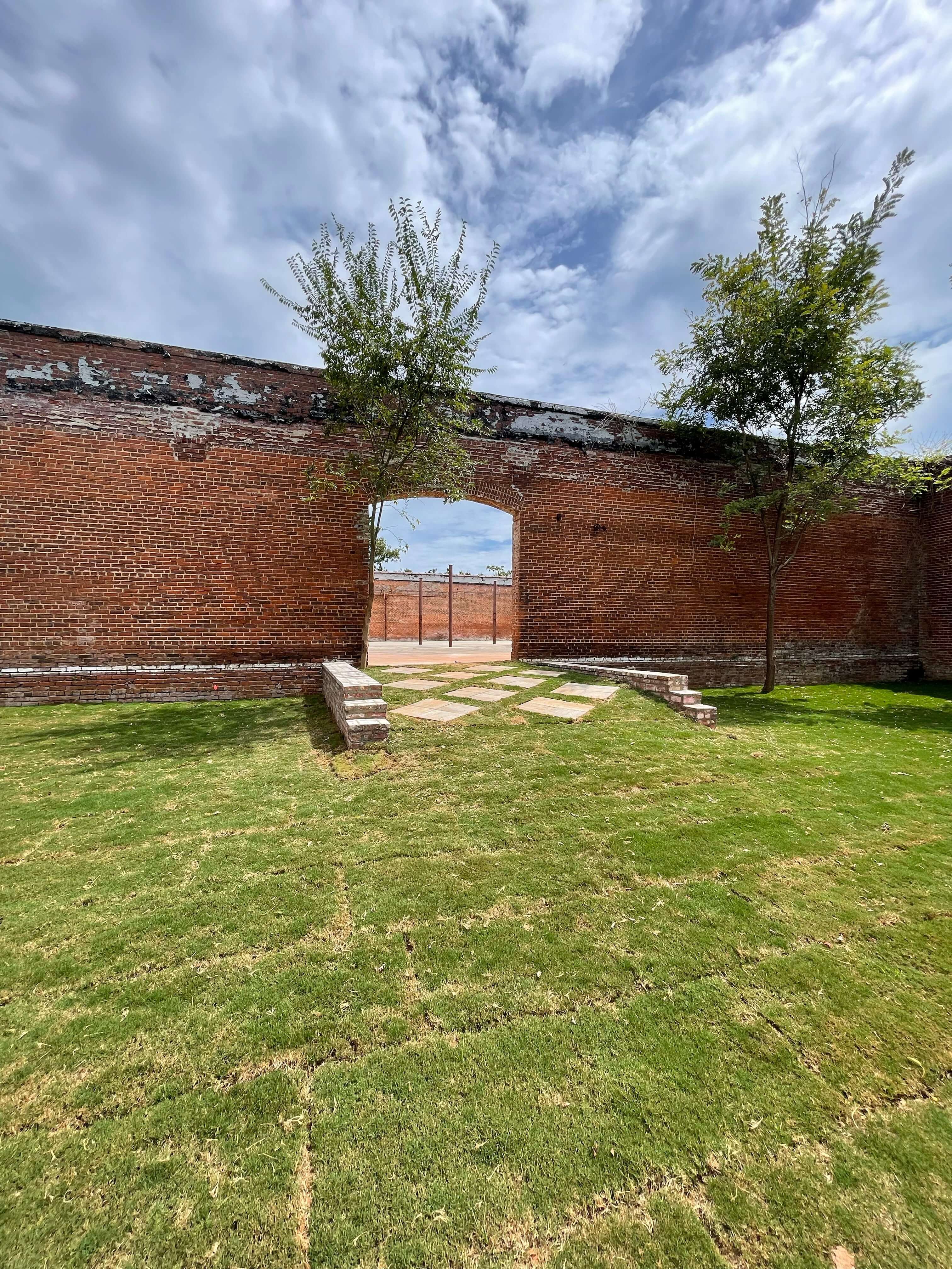 2023-10_Gibbs Capital_The Thomaston_David Cannon Photography_web-31.jpg