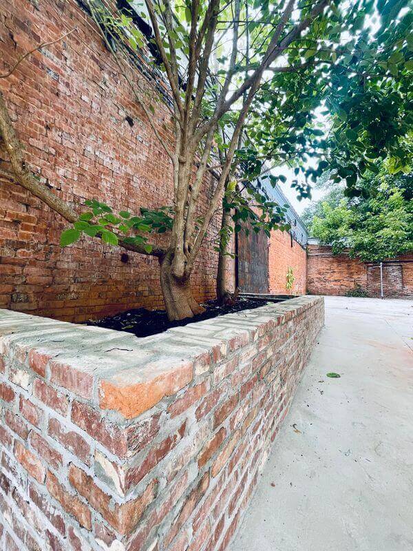 2023-10_Gibbs Capital_The Thomaston_David Cannon Photography_web-14.jpg