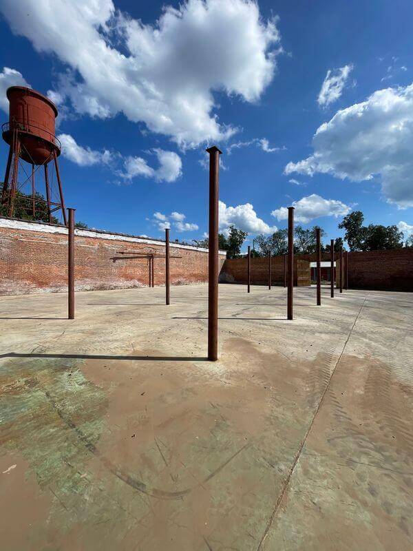 2023-10_Gibbs Capital_The Thomaston_David Cannon Photography_web-11.jpg