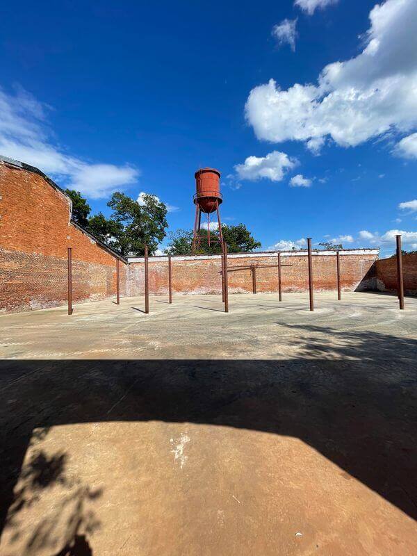 2023-10_Gibbs Capital_The Thomaston_David Cannon Photography_web-74.jpg