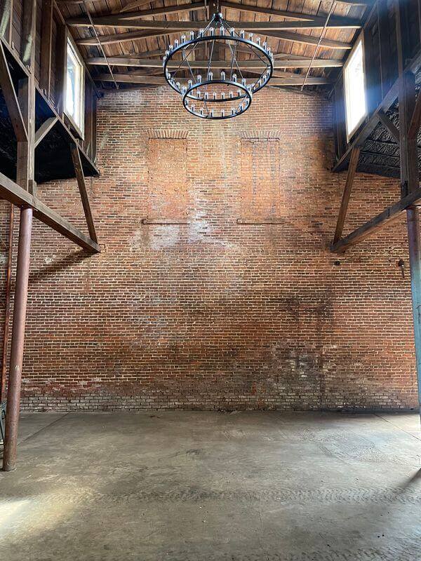 2023-10_Gibbs Capital_The Thomaston_David Cannon Photography_web-85.jpg