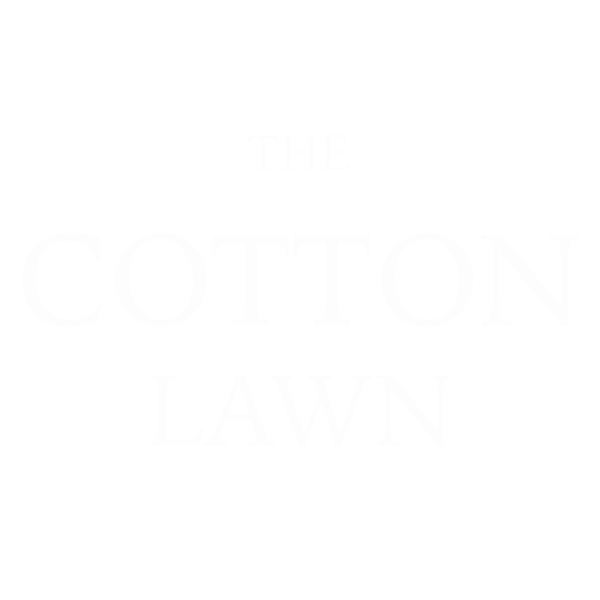 all bright images/LOGO1.png